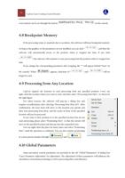 every motion can be set through the button on the (Page 56 / 99) CypCut-User-Manual-V6.3.6